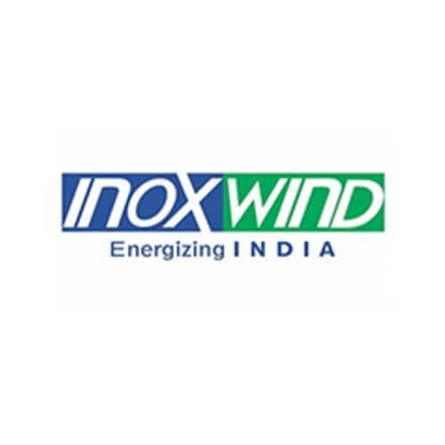 Inox-wind