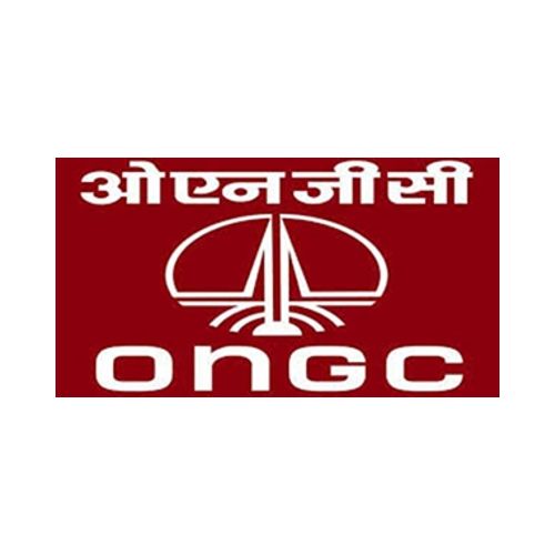 ONGC