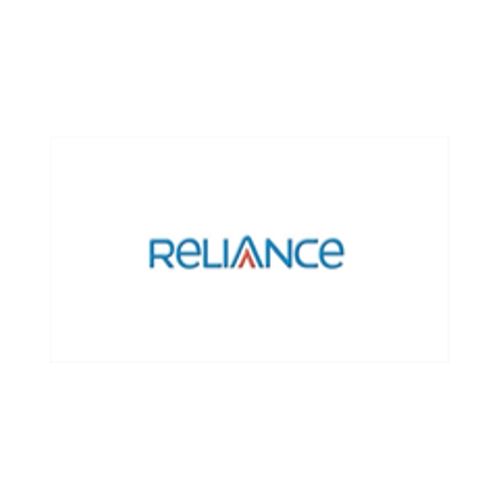 Reliance