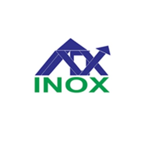 INOX