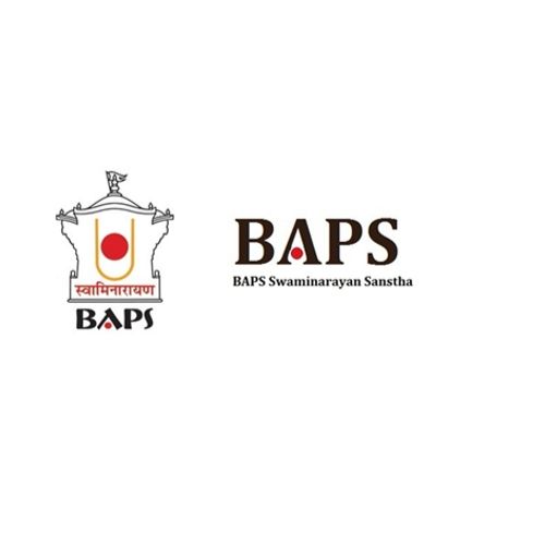 BAPS